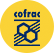 COFRAC