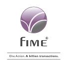 fime.com