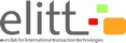 ellit.com